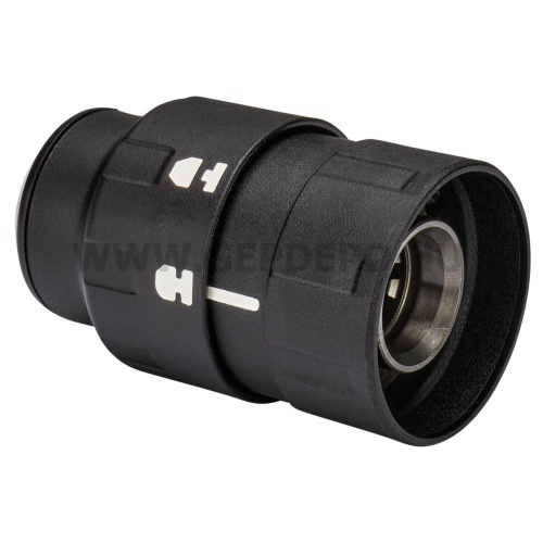 Makita gyorscsere tokmány SDS-Plus HR3012FC