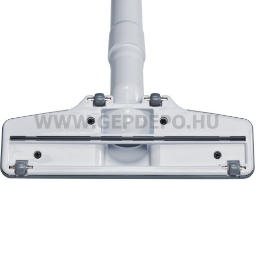 Makita CL108FDZW akkus porszívó géptest 10,8V-12V Max CXT