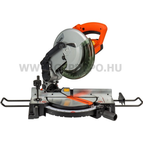 Makita MT M2300N gérvágó 260mm