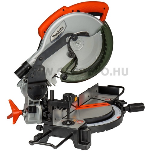 Makita MT M2300N gérvágó 260mm