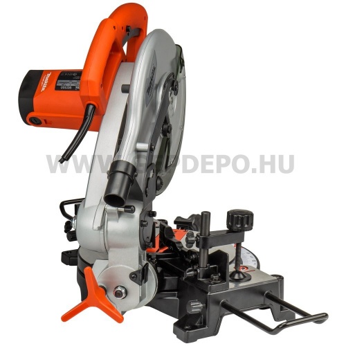 Makita MT M2300N gérvágó 260mm