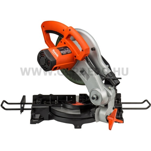 Makita MT M2300N gérvágó 260mm