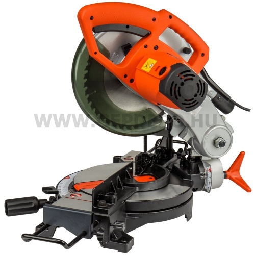 Makita MT M2300N gérvágó 260mm