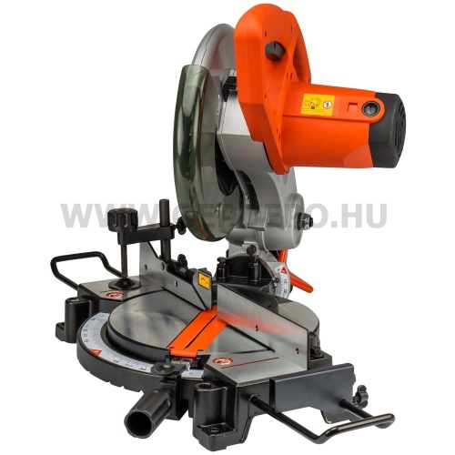 Makita MT M2300N gérvágó 260mm