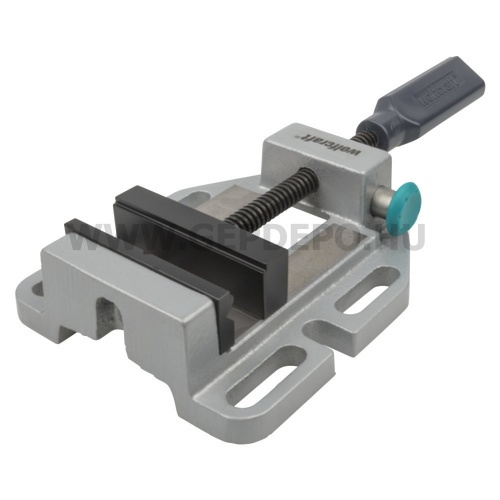 Wolfcraft Gépsatu 85mm