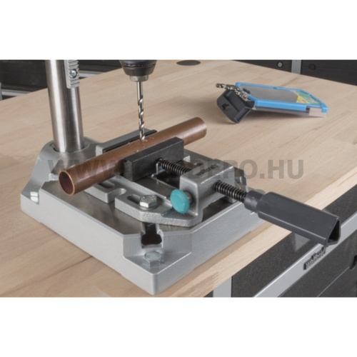 Wolfcraft Gépsatu 85mm