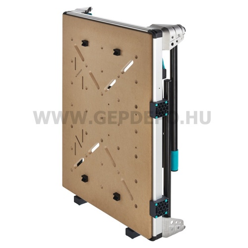 Wolfcraft Master work 1600 munkapad