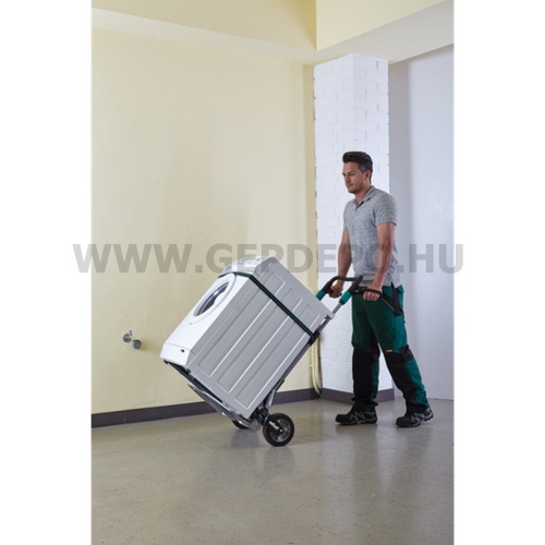 Wolfcraft TS 1500 szállítókocsi