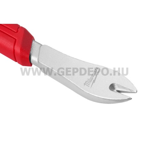 Milwaukee szeghúzó szerszám, 254mm