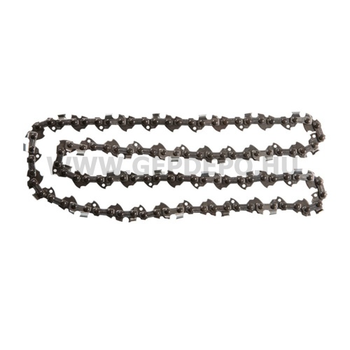 Makita fűrészlánc 91PX 35cm 3/8" 1,3mm