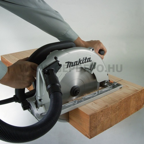 Makita 5104S körfűrész