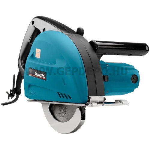 Makita 4131 fémvágó körfűrész