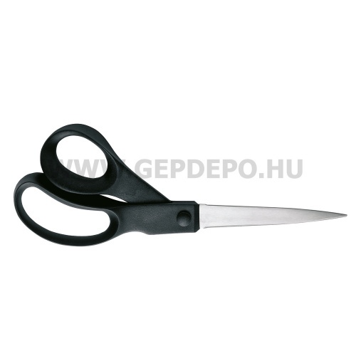 Fiskars Essential általános olló 21cm
