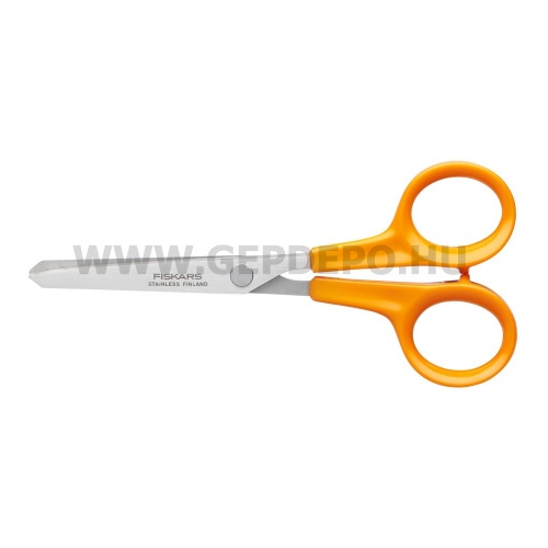 Fiskars Classic barkácsolló 13 cm