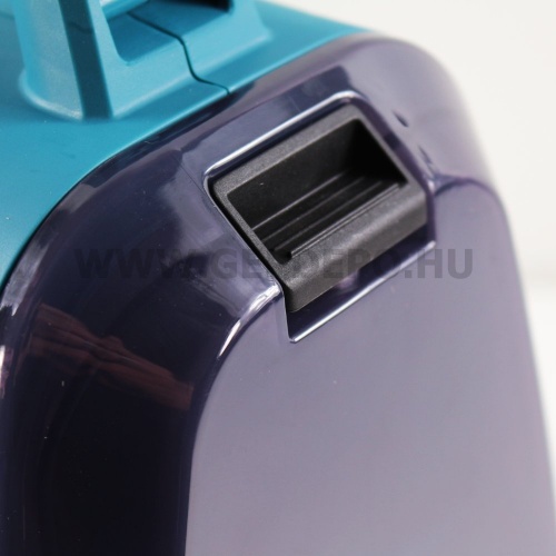 Makita US053DZ akkus permetező géptest 10,8V-12V Max CXT