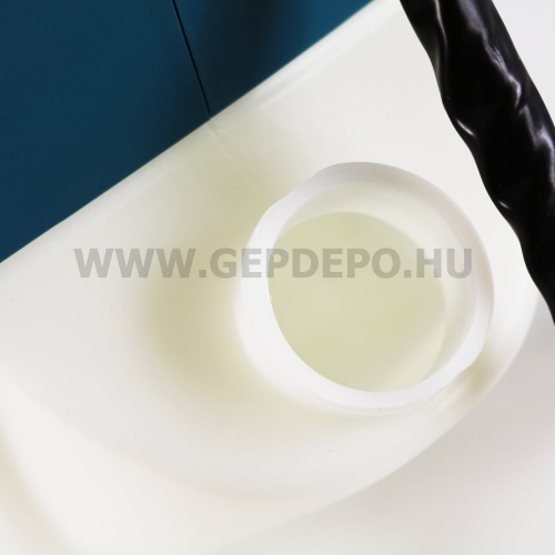 Makita US053DZ akkus permetező géptest 10,8V-12V Max CXT