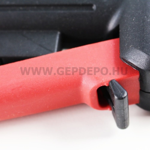 Makita US053DZ akkus permetező géptest 10,8V-12V Max CXT