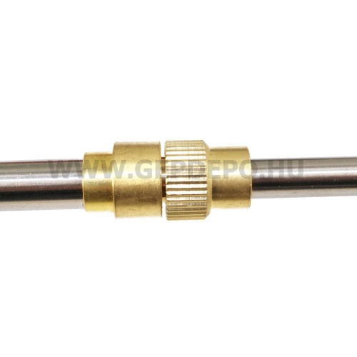Makita US053DZ akkus permetező géptest 10,8V-12V Max CXT