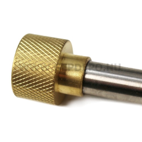 Makita US053DZ akkus permetező géptest 10,8V-12V Max CXT