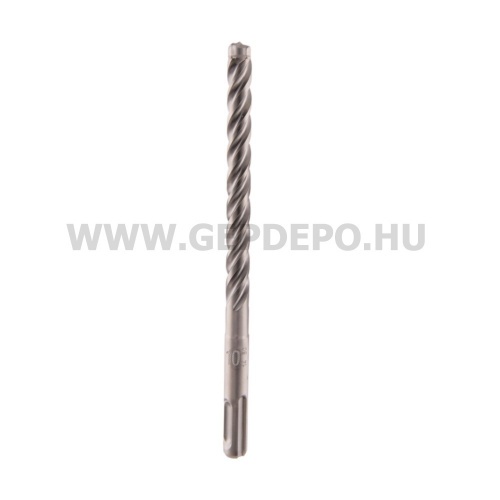 Makita Nemesis SDS-Plus fúrószár csomag 10x165 mm - 10db