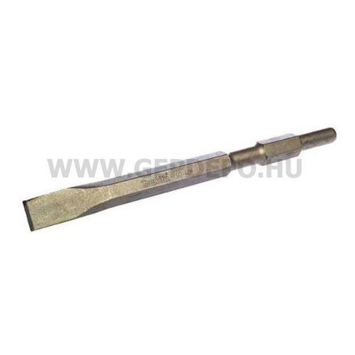 Makita laposvéső 21mm befogás 26x320mm