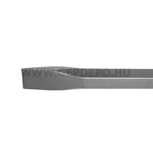 Makita laposvéső 21mm befogás 26x320mm