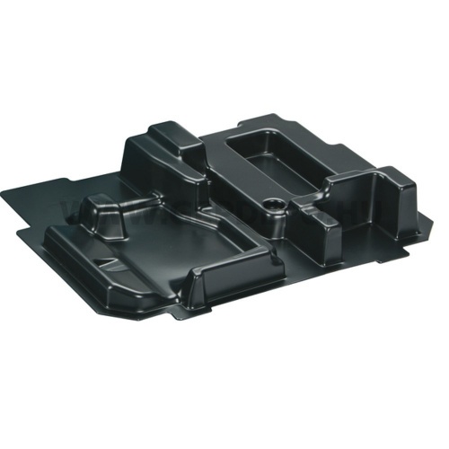 Makita MakPac kofferbetét RP0900
