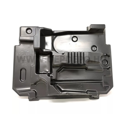 Makita MakPac kofferbetét DHR242/DHR243