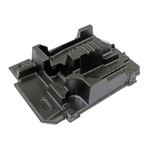 Makita MakPac kofferbetét DHR242/DHR243