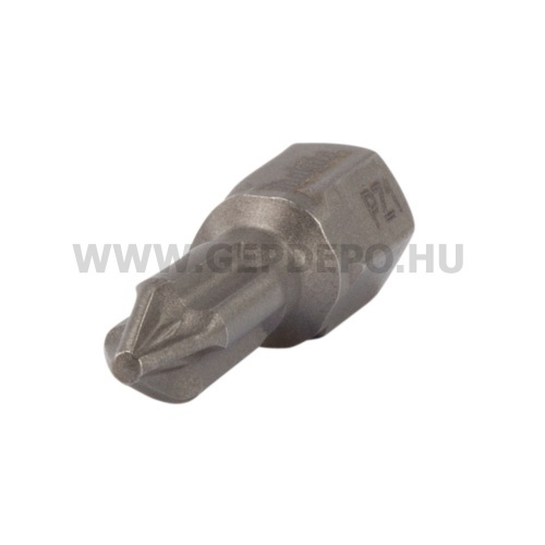 Makita torziós bit PZ1 10db
