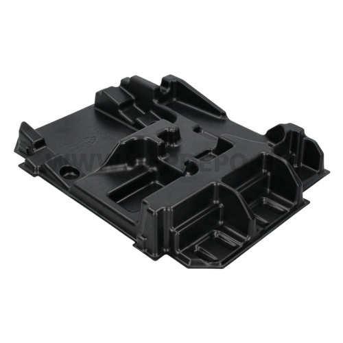 Makita MakPac kofferbetét DF333