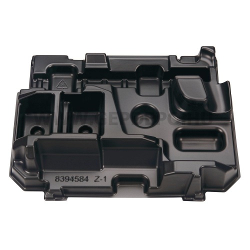 Makita MakPac kofferbetét DJR188