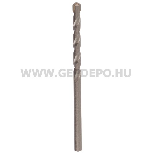Makita hengeres befogású kőzetfúró 5x85mm