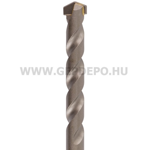 Makita hengeres befogású kőzetfúró 5x85mm