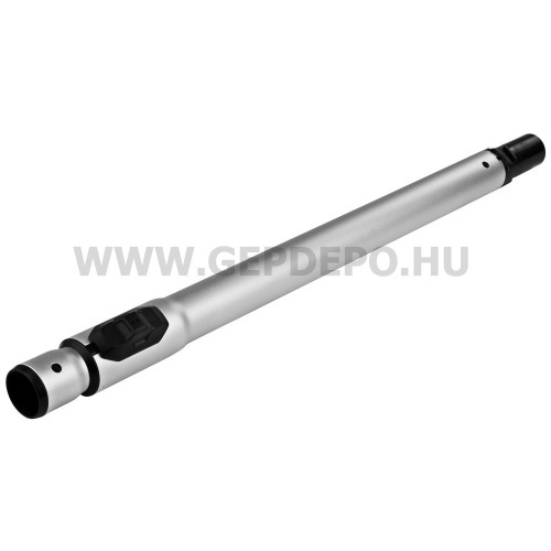 Makita teleszkópos porszívócső DVC660