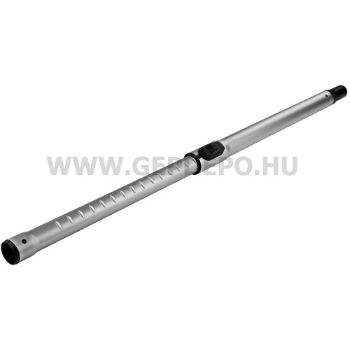 Makita teleszkópos porszívócső DVC660