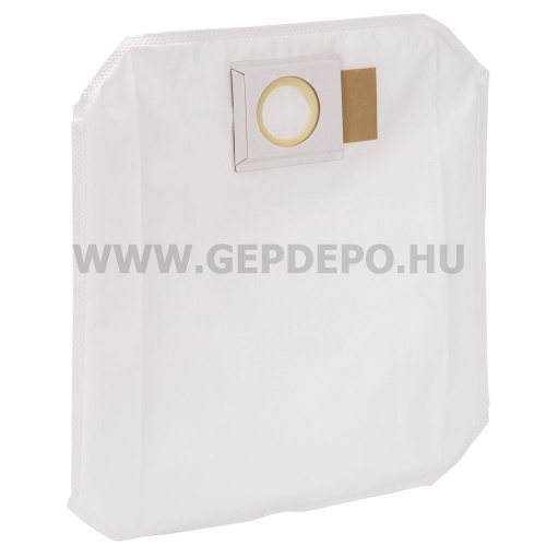 Makita porzsák DVC660/665 10db/csom