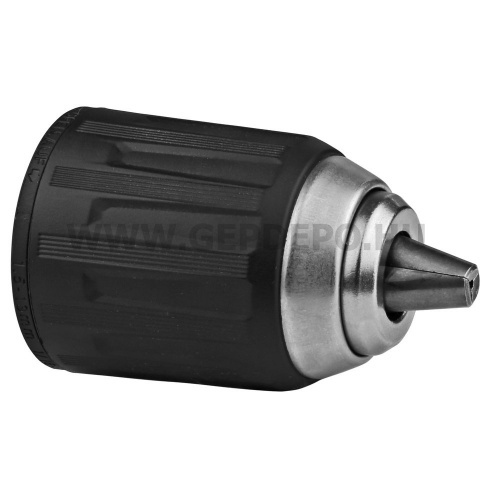 Makita gyorstokmány DDF456