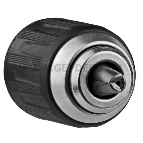 Makita gyorstokmány DDF456
