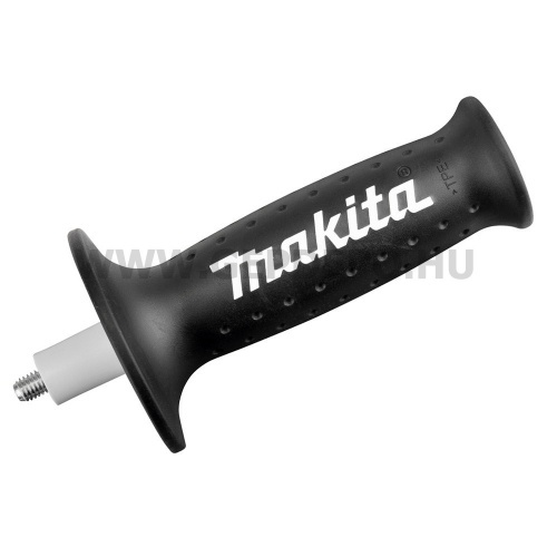 Makita oldalmarkolat DGA