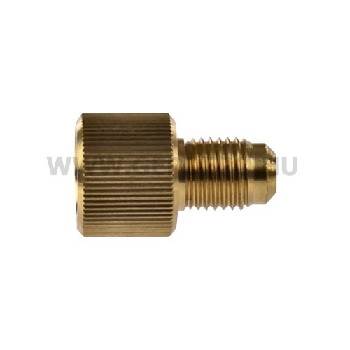 Makita DVP180Z Adapter
