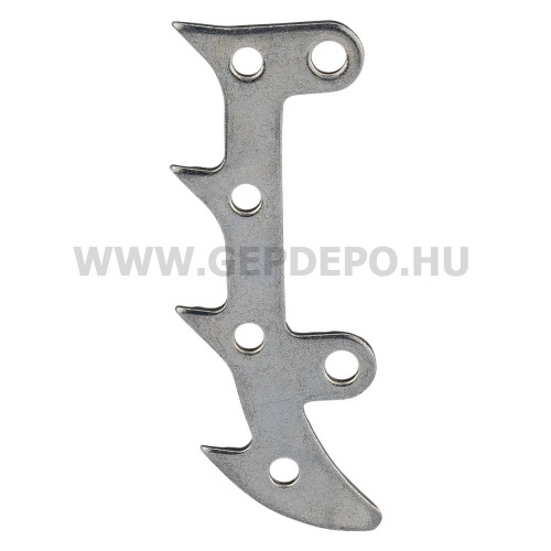Makita rönktámasz DUC254Z