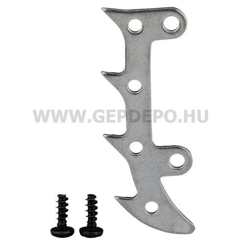 Makita rönktámasz DUC254Z