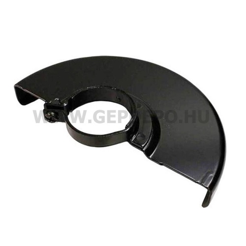Tárcsavédő burkolat 230 mm 9069(S)