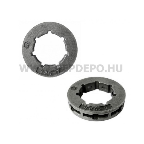 Makita lánchajtókerék DUC254-hez