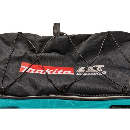 Makita szerszámtáska LXT DLX