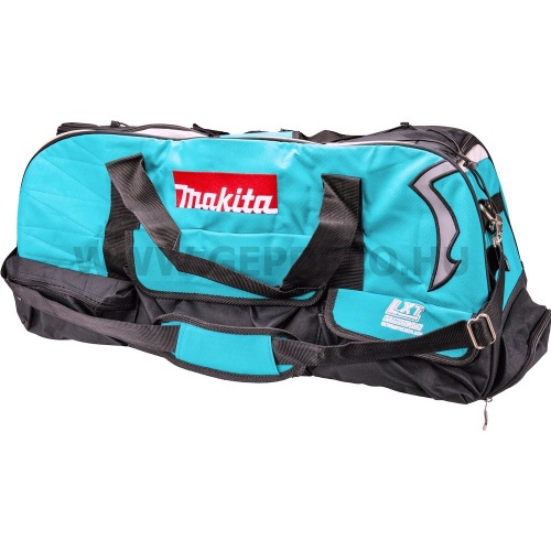 Makita gurulós táska