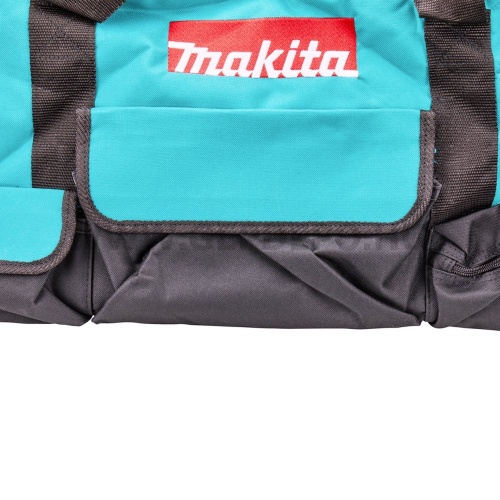 Makita gurulós táska