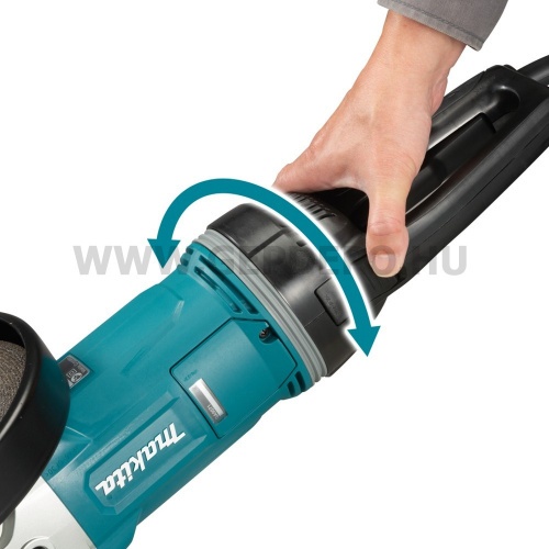 Makita GA9070X1 sarokcsiszoló