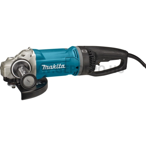 Makita GA9071X1 sarokcsiszoló